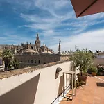 Puerta Del Leon *